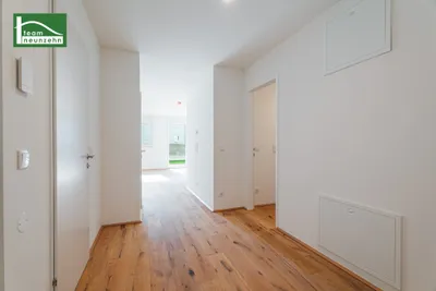 4-Zimmer-Wohnung kaufen in Wien – 89 m², € 662.472 – Bild 15 von 25