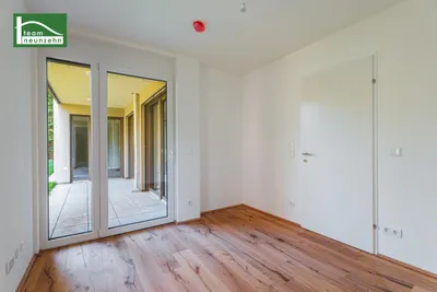 4-Zimmer-Wohnung kaufen in Wien – 89 m², € 662.472 – Bild 9 von 25