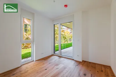 4-Zimmer-Wohnung kaufen in Wien – 89 m², € 662.472 – Bild 8 von 25