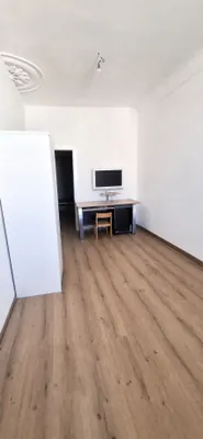 7-Zimmer-Wohnung mieten in Eferding – 147 m², € 1.490 – Bild 9 von 11