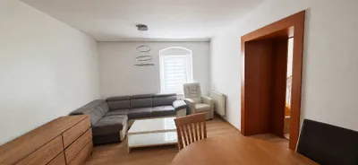 7-Zimmer-Wohnung mieten in Eferding – 147 m², € 1.490 – Bild 6 von 11