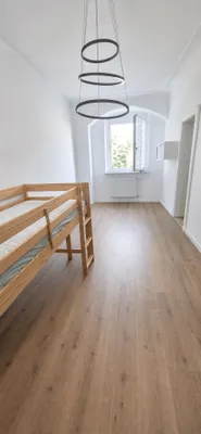 7-Zimmer-Wohnung mieten in Eferding – 147 m², € 1.490 – Bild 4 von 11