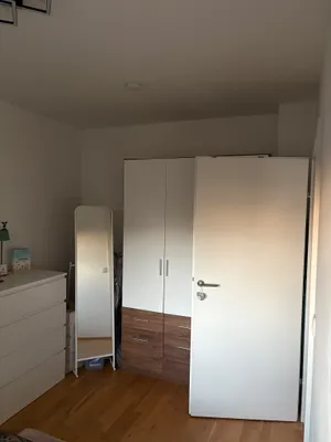 Wohnung mieten in Graz – 36 m², € 665 – Bild 5 von 8
