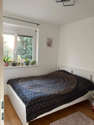 Wohnung mieten in Graz – 36 m², € 665 – Bild 4 von 8