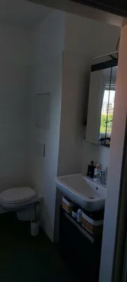 Wohnung mieten in Graz – 36 m², € 665 – Bild 7 von 8
