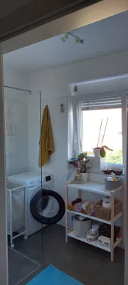 Wohnung mieten in Graz – 36 m², € 665 – Bild 6 von 8