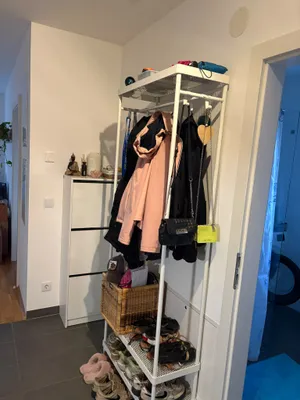 Wohnung mieten in Graz – 36 m², € 665 – Bild 3 von 8