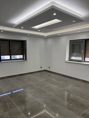 5-Zimmer-Wohnung mieten in Vöcklabruck – 134 m², € 1.200 – Bild 4 von 10