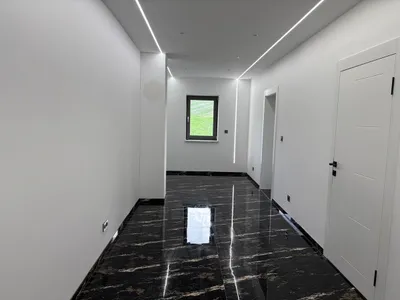 5-Zimmer-Wohnung mieten in Vöcklabruck – 134 m², € 1.200 – Bild 8 von 10