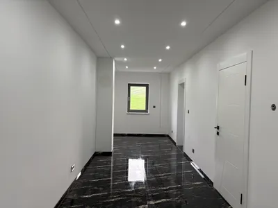 5-Zimmer-Wohnung mieten in Vöcklabruck – 134 m², € 1.200 – Bild 7 von 10