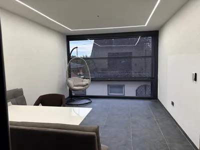 5-Zimmer-Wohnung mieten in Vöcklabruck – 134 m², € 1.200 – Bild 2 von 10