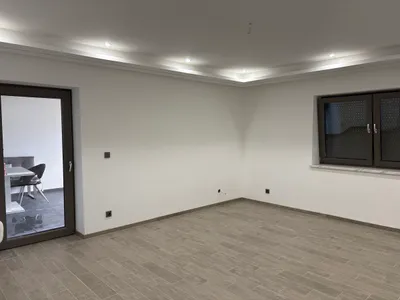 5-Zimmer-Wohnung mieten in Vöcklabruck – 134 m², € 1.200 – Bild 10 von 10