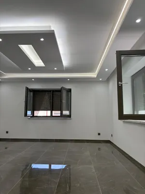 5-Zimmer-Wohnung mieten in Vöcklabruck – 134 m², € 1.200 – Bild 3 von 10