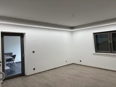 5-Zimmer-Wohnung mieten in Vöcklabruck – 134 m², € 1.200 – Bild 9 von 10