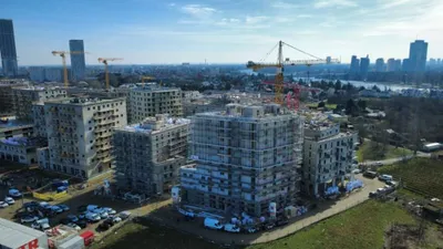 3-Zimmer-Wohnung kaufen in Wien – 62,84 m², € 445.000 – Bild 16 von 21