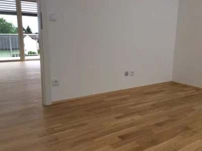 2-Zimmer-Wohnung mieten in Graz – 46 m², € 695 – Bild 3 von 10
