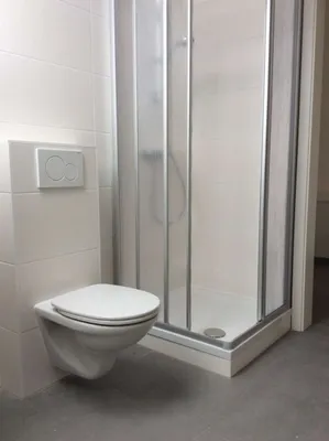 2-Zimmer-Wohnung mieten in Graz – 46 m², € 695 – Bild 6 von 10
