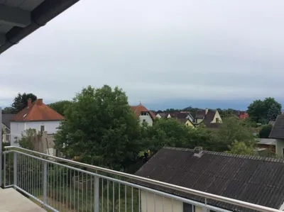 2-Zimmer-Wohnung mieten in Graz – 46 m², € 695 – Bild 7 von 10