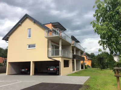 2-Zimmer-Wohnung mieten in Graz – 46 m², € 695 – Bild 8 von 10