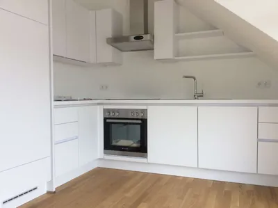 2-Zimmer-Wohnung mieten in Graz – 46 m², € 695 – Bild 4 von 10