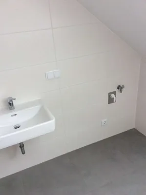 2-Zimmer-Wohnung mieten in Graz – 46 m², € 695 – Bild 5 von 10