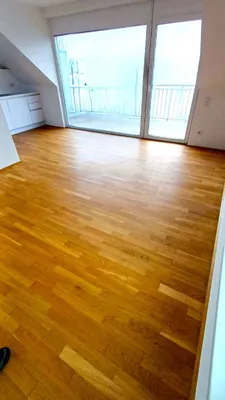 2-Zimmer-Wohnung mieten in Graz – 46 m², € 695 – Bild 2 von 10