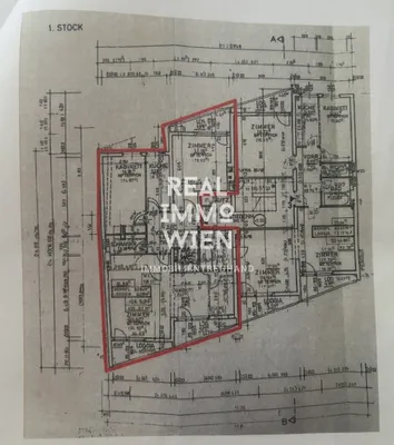 3-Zimmer-Wohnung kaufen in Wien – 91,99 m², € 469.000 – Bild 14 von 16