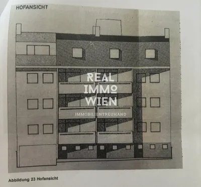 3-Zimmer-Wohnung kaufen in Wien – 91,99 m², € 469.000 – Bild 16 von 16