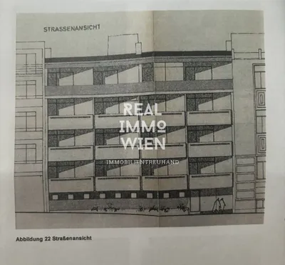 3-Zimmer-Wohnung kaufen in Wien – 91,99 m², € 469.000 – Bild 15 von 16
