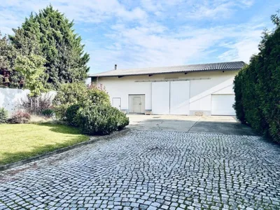 6-Zimmer-Haus kaufen in Neusiedl am See – 160 m², € 790.000 – Bild 6 von 20