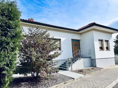 6-Zimmer-Haus kaufen in Neusiedl am See – 160 m², € 790.000 – Bild 11 von 20