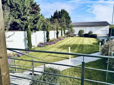 6-Zimmer-Haus kaufen in Neusiedl am See – 160 m², € 790.000 – Bild 3 von 20