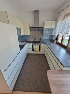 6-Zimmer-Haus kaufen in Neusiedl am See – 160 m², € 790.000 – Bild 13 von 20