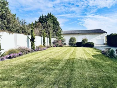 6-Zimmer-Haus kaufen in Neusiedl am See – 160 m², € 790.000 – Bild 7 von 20