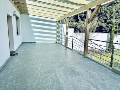 6-Zimmer-Haus kaufen in Neusiedl am See – 160 m², € 790.000 – Bild 5 von 20