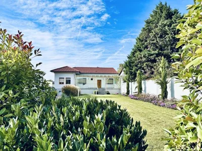Haus zum Kauf in 7123 Neusiedl am See