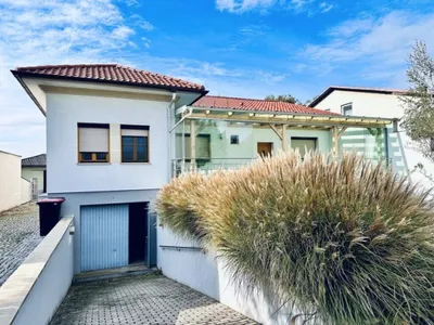 6-Zimmer-Haus kaufen in Neusiedl am See – 160 m², € 790.000 – Bild 2 von 20
