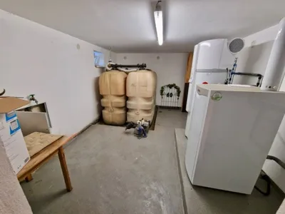 6-Zimmer-Haus kaufen in Neusiedl am See – 160 m², € 790.000 – Bild 18 von 20