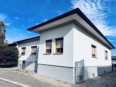 6-Zimmer-Haus kaufen in Neusiedl am See – 160 m², € 790.000 – Bild 10 von 20