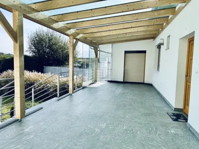 6-Zimmer-Haus kaufen in Neusiedl am See – 160 m², € 790.000 – Bild 4 von 20