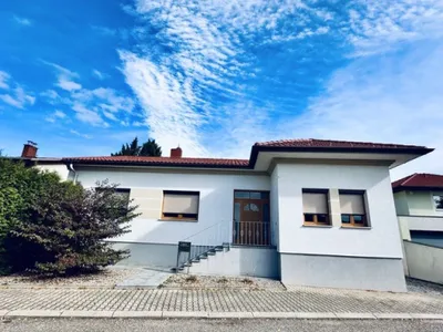 6-Zimmer-Haus kaufen in Neusiedl am See – 160 m², € 790.000 – Bild 9 von 20