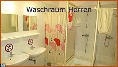 6-Zimmer-Immobilie kaufen in Gänserndorf – 2 083 m², € 1.980.000 – Bild 20 von 21