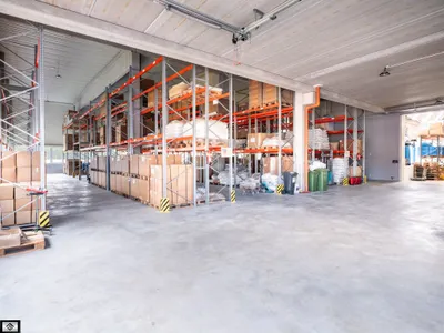 6-Zimmer-Immobilie kaufen in Gänserndorf – 2 083 m², € 1.980.000 – Bild 12 von 21