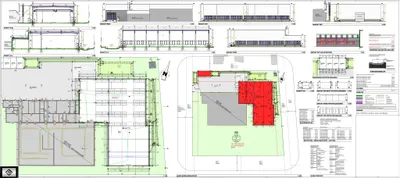 6-Zimmer-Immobilie kaufen in Gänserndorf – 2 083 m², € 1.980.000 – Bild 21 von 21