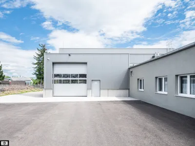6-Zimmer-Immobilie kaufen in Gänserndorf – 2 083 m², € 1.980.000 – Bild 7 von 21