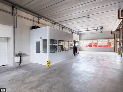 6-Zimmer-Immobilie kaufen in Gänserndorf – 2 083 m², € 1.980.000 – Bild 8 von 21