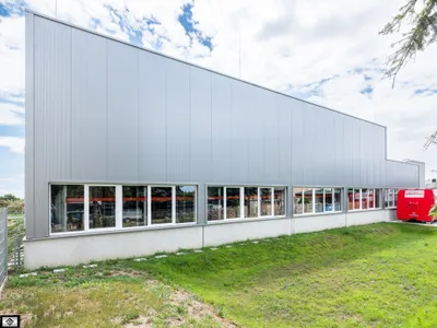 6-Zimmer-Immobilie kaufen in Gänserndorf – 2 083 m², € 1.980.000 – Bild 5 von 21