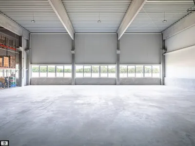 6-Zimmer-Immobilie kaufen in Gänserndorf – 2 083 m², € 1.980.000 – Bild 9 von 21