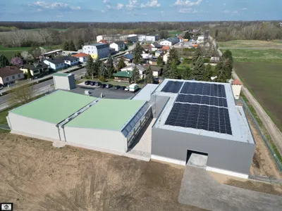 6-Zimmer-Immobilie kaufen in Gänserndorf – 2 083 m², € 1.980.000 – Bild 3 von 21