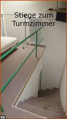 6-Zimmer-Immobilie kaufen in Gänserndorf – 2 083 m², € 1.980.000 – Bild 18 von 21